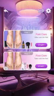 asmr foot spa problems & solutions and troubleshooting guide - 4