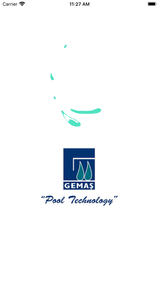 #1. Gemas Smart (iOS) 由: Gemas Genel Muh. Mek. San. ve Tic. A.S.