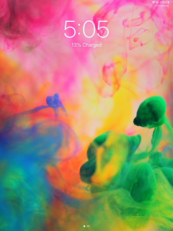 Live Wallpaper-Cool Backgroundのおすすめ画像5