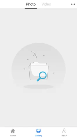 Game screenshot M-DRONE mod apk