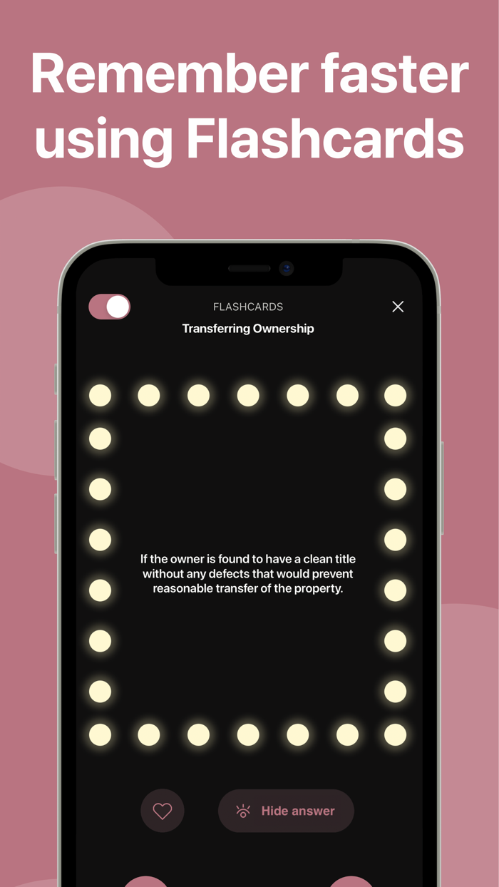 Real Estate Practice Test 2024