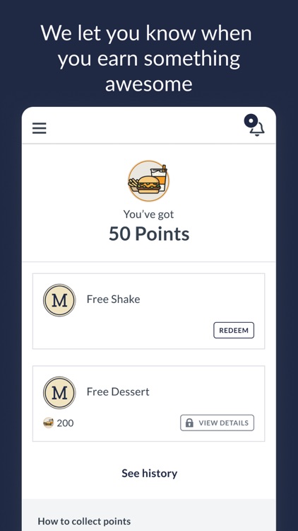 The Melt screenshot-3