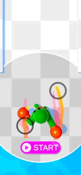 Game screenshot Draw Fight!!!! mod apk