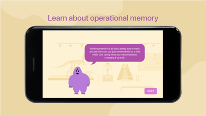 Memo: Don't forget Screenshot