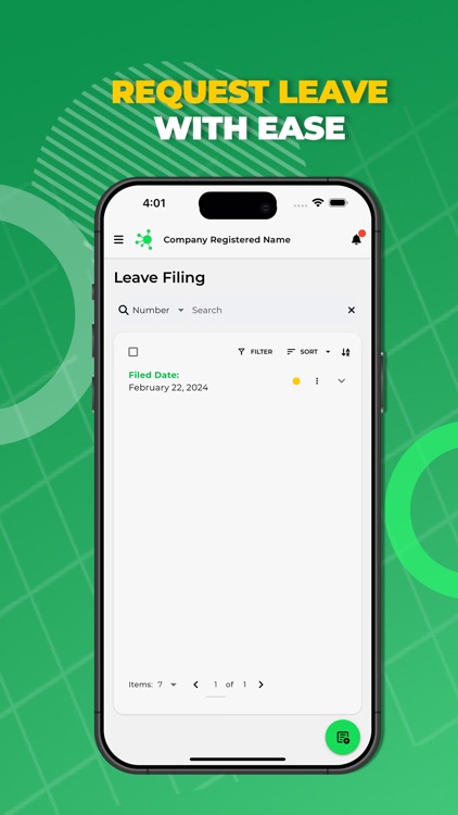Hier ESS screenshot-3