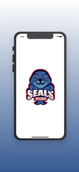 Game screenshot Marouba Seals Fitness mod apk
