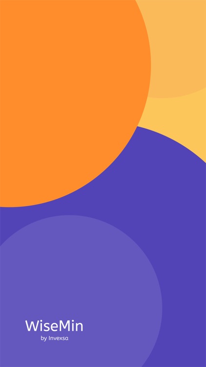 WiseMin