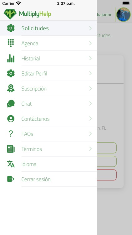 Multiply Help screenshot-3
