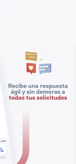 Game screenshot Grupo KFC Ecuador apk