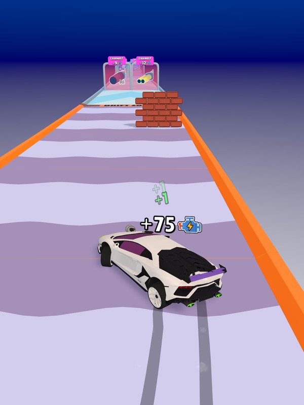 Build A Car! screenshot 12
