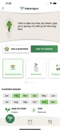 Farm Your Yard : capture d’écran 2 sur 8