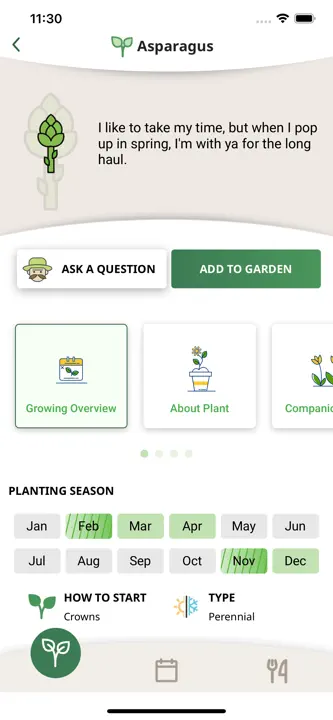 Farm Your Yard: Screenshot 2 von 8