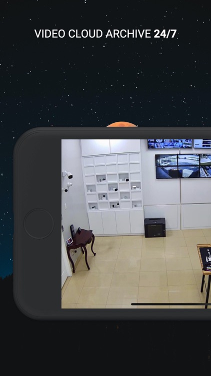 Eclipse Net screenshot-3