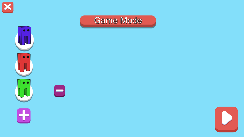 #4. Ladders And Snakes (iOS) Által: ilker Ozman