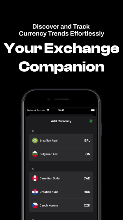 Currency by SpaceHub