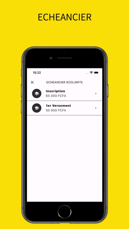 Enya Pay screenshot-3