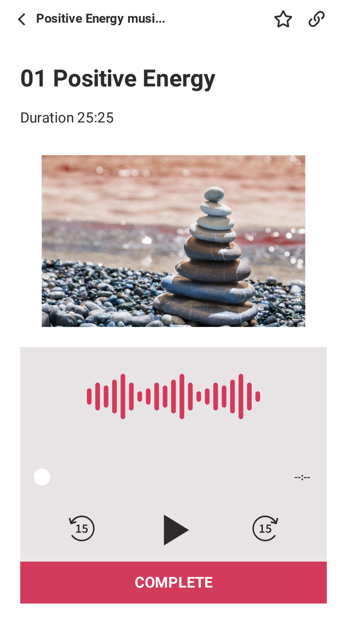 Sound Healing - Reiki World