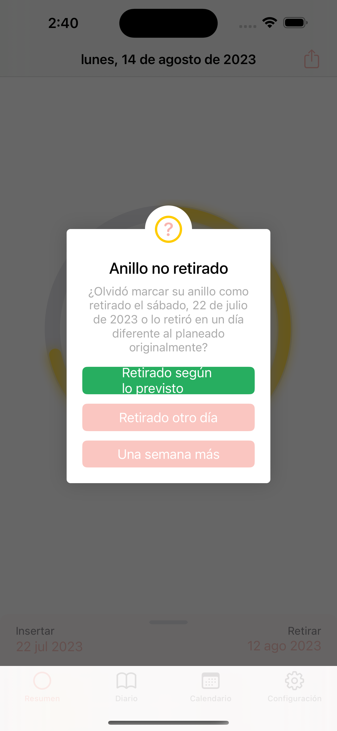 RefCanvas