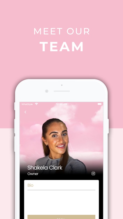 Outlashed by Shakela