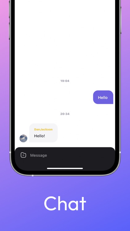 Verdis Communications