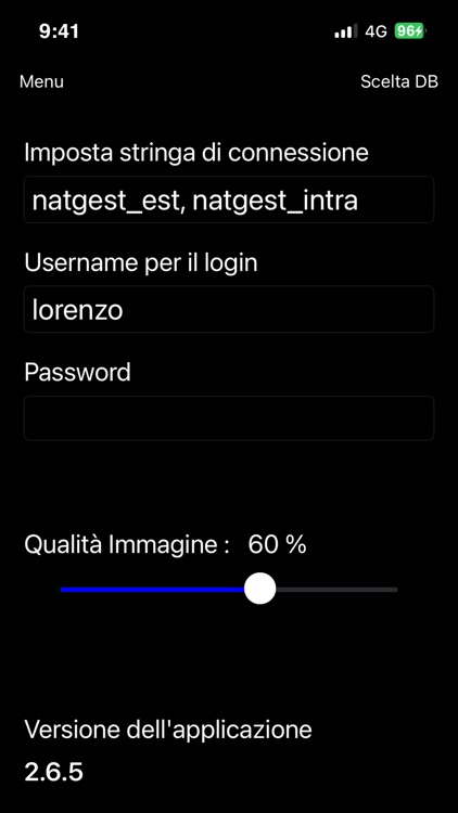 ManPro.net screenshot-4