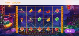 Game screenshot Pop run apk