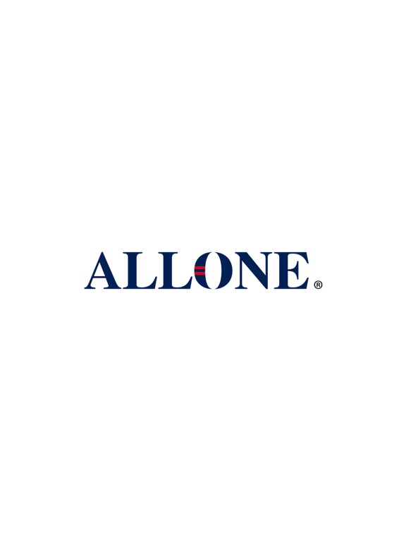 Screenshot #4 pour ALLONE／アローン
