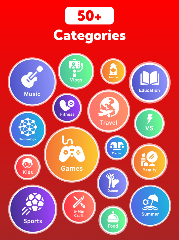 Thumbnail Maker For Youtube