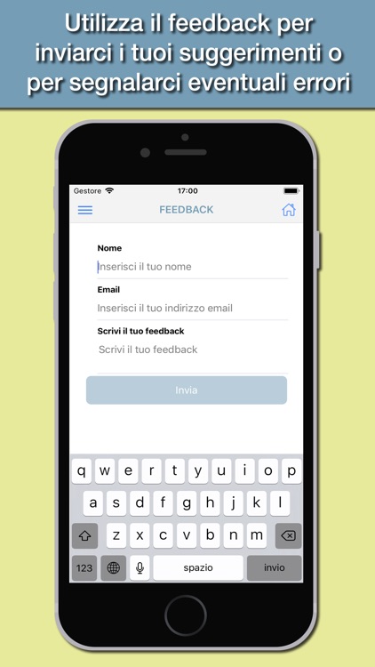 Hoepli Test Ingegneria screenshot-4