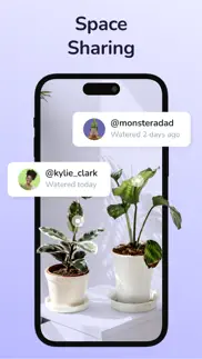 How to cancel & delete carl: plant & tree identifier 2