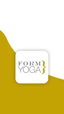 Game screenshot FORM yoga mod apk