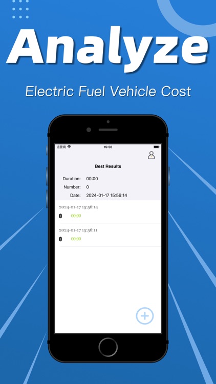 X1XB-CarPurchaseCostComparison
