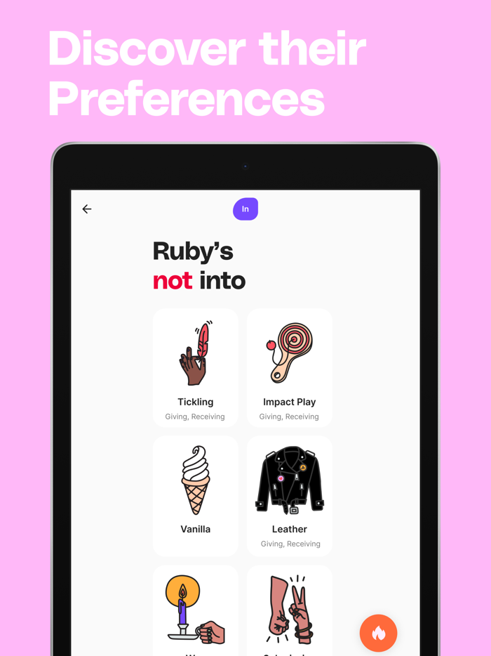 HUD™ Casual Hookup Dating App