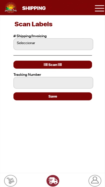 Sun Valley Foods LLC screenshot-4