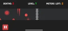 Game screenshot Deadly Road hack