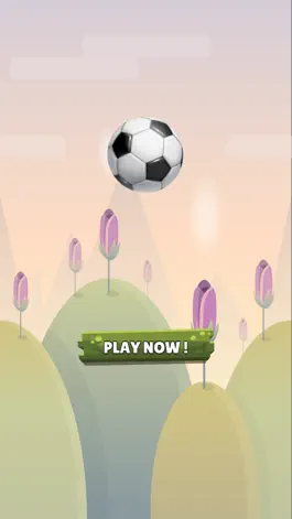 Game screenshot Domino Effect ball Rolling apk