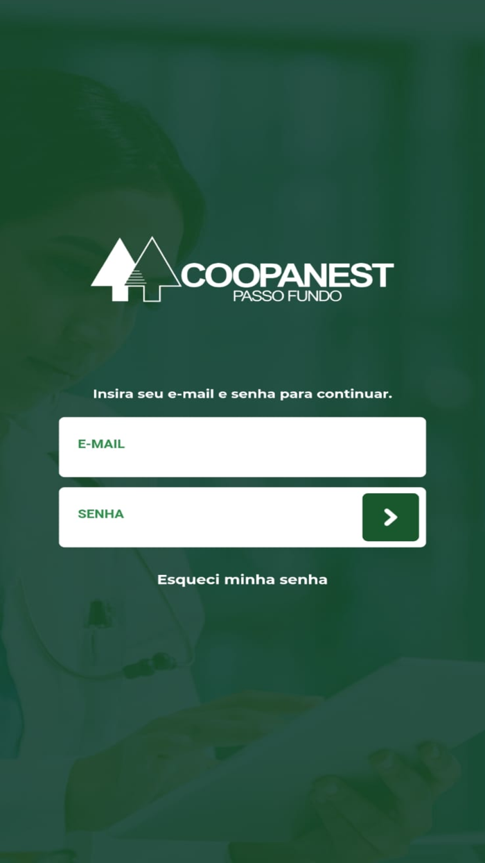 Coopanest-PF