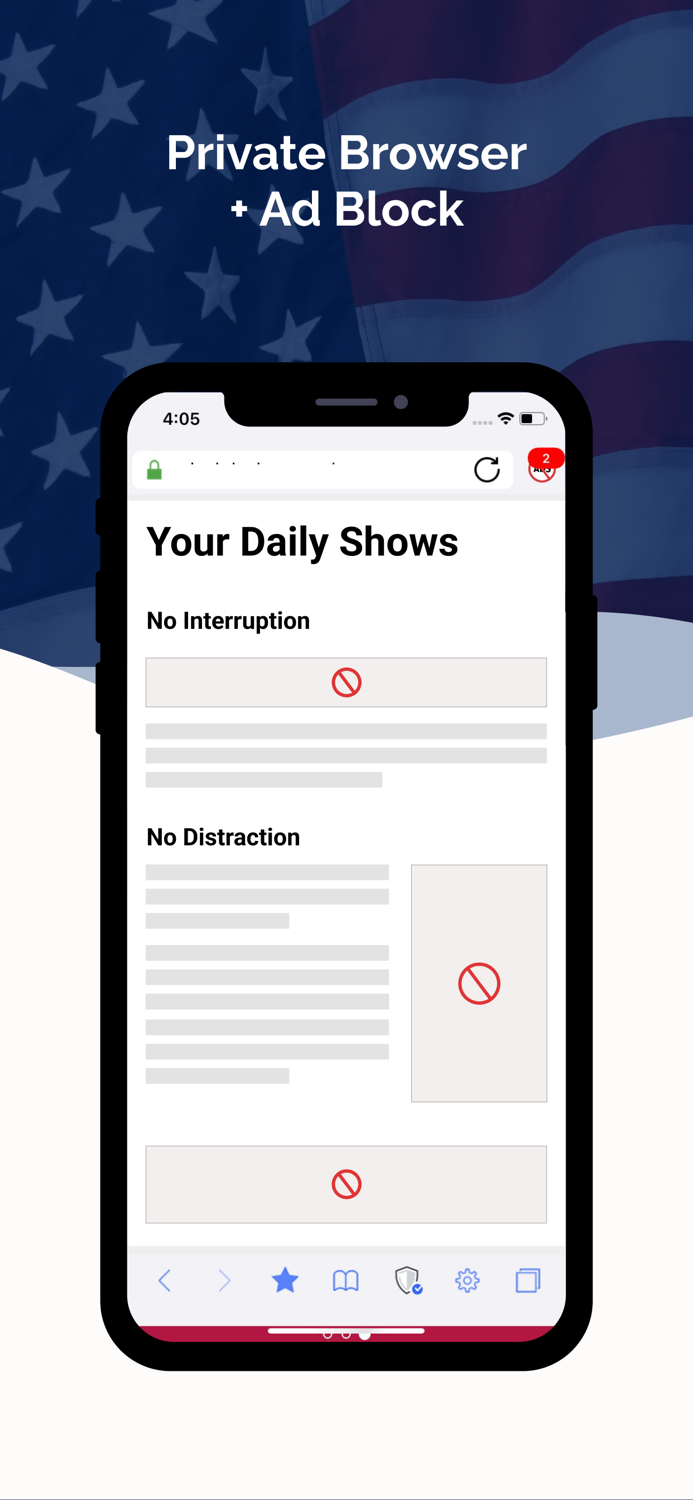 VPN US using Free VPN .org™