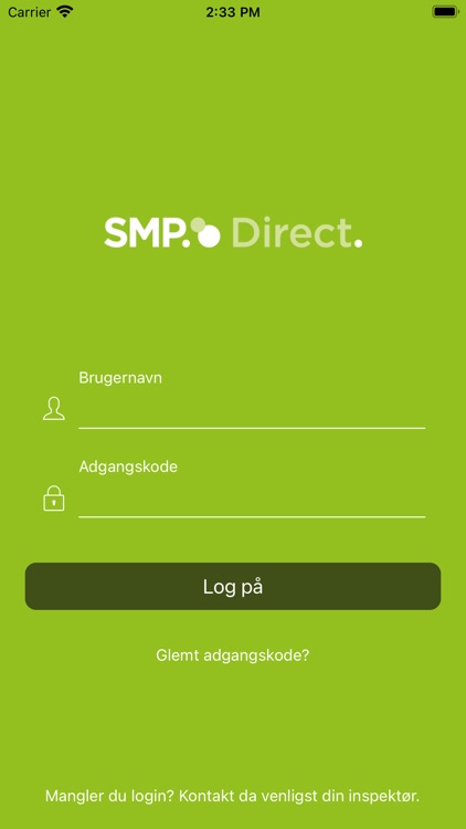 SMP.Direct