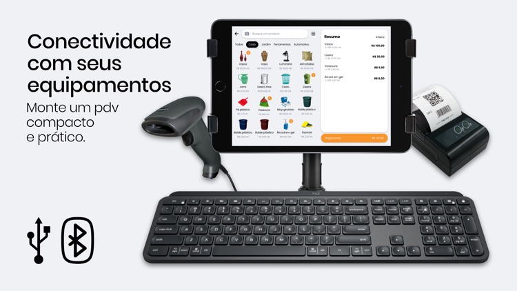 EP SISTEMAS screenshot-8