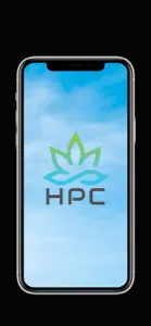 HPC: Smokin Tokens Loyalty App screenshot #5 for iPhone