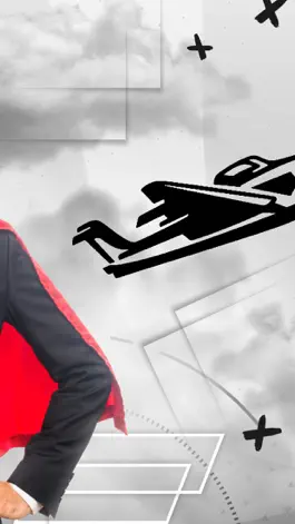 Game screenshot 3020 Aviаtоre relazioni apk