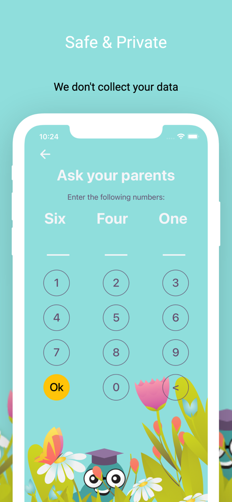 Math Worksheets 4th-6th Grade screenshot 7