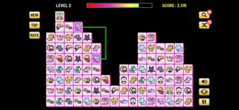 Game screenshot Connect Animal - Classic hack