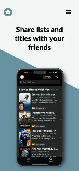 Game screenshot Criticks apk