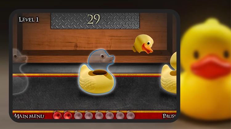 Toy Factory Lite screenshot-4