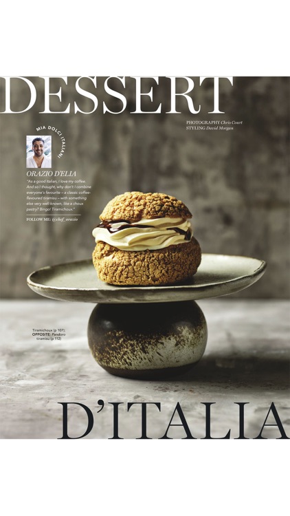 delicious. screenshot-4