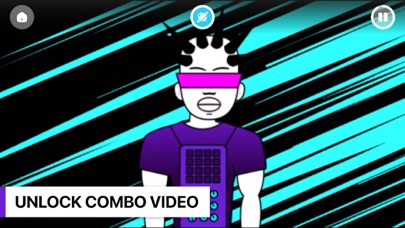 Music Box: Tap & Play DJ Beat Screenshot