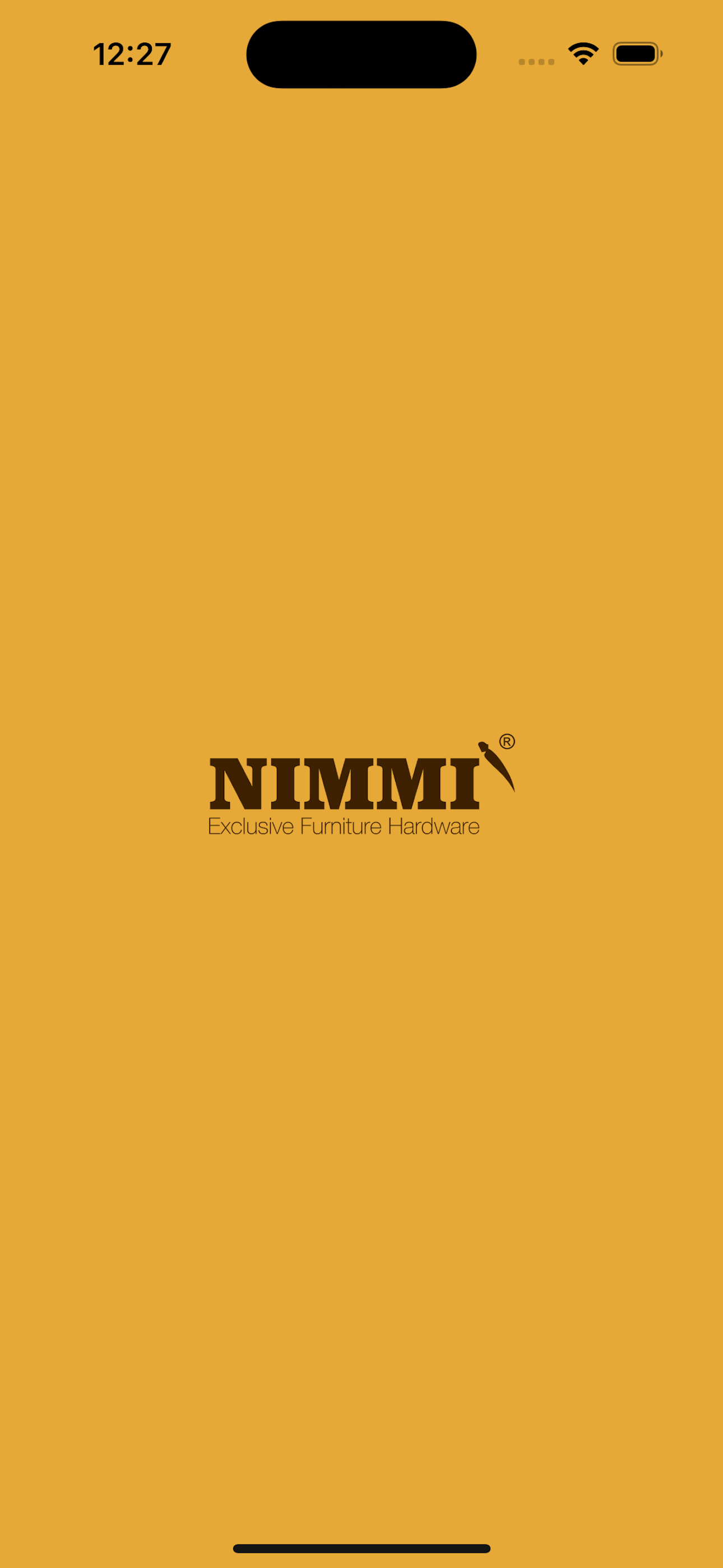 Nimmi
