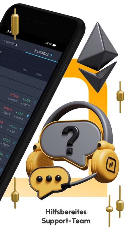 Equiity screenshot-4